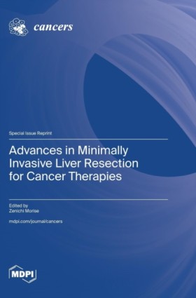 Advances i &hellip;
