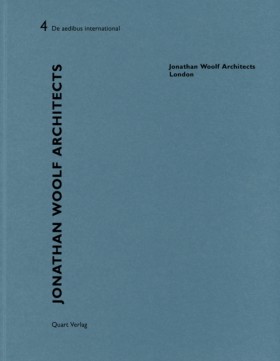 Jonathan W …