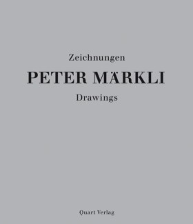 Peter Mark …