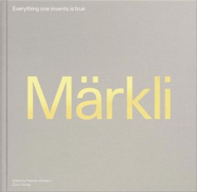 Peter Mark &hellip;