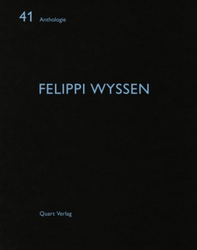 Felippi Wy …