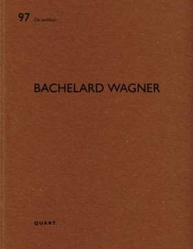 Bachelard …