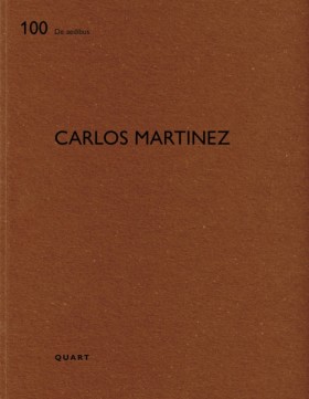 Carlos Mar &hellip;