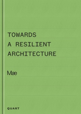 Towards a &hellip;