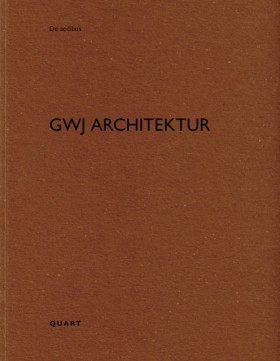 GWJ Archit &hellip;