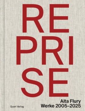 Reprise – &hellip;