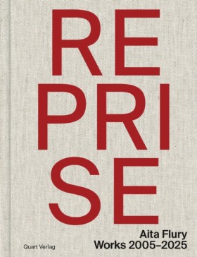 Reprise – …
