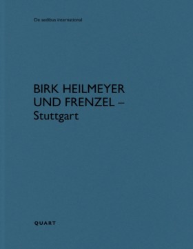 Birk Heilm &hellip;
