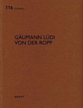 Gaumann Lu &hellip;