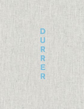 Durrer Arc …