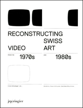 Reconstruc &hellip;