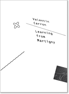 Valentin C &hellip;
