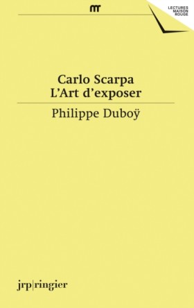 Carlo Scar &hellip;