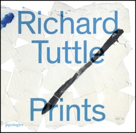 Richard Tu …