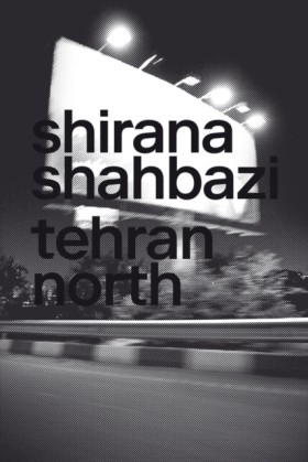 Shirana Sh &hellip;