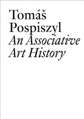 Tomas Posp …