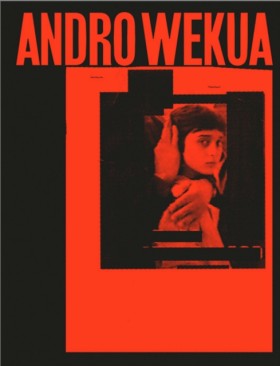 Andro Weku &hellip;