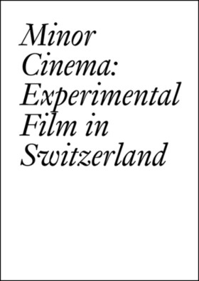 Minor Cine …
