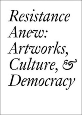 Resistance …