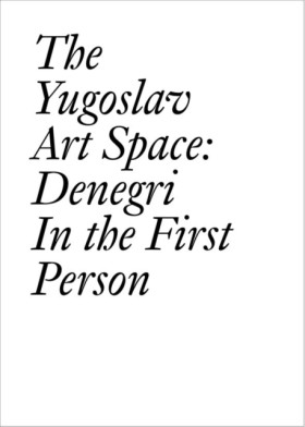 The Yugosl &hellip;