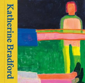 Katherine …