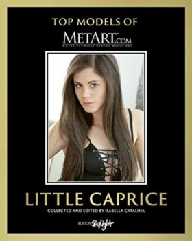 Little Cap …