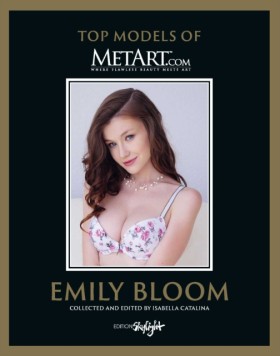 Emily Bloo &hellip;