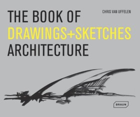 The Book o &hellip;
