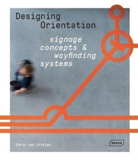 Designing &hellip;