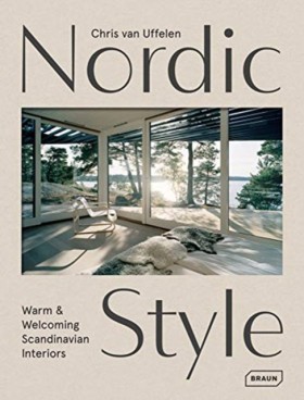Nordic Sty …
