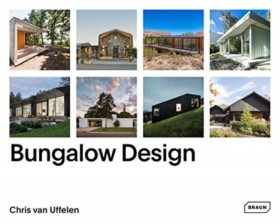 Bungalow D &hellip;