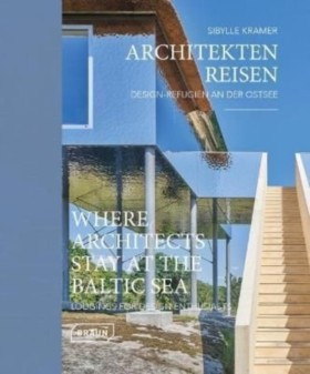Where Arch …