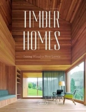 Timber Hom &hellip;