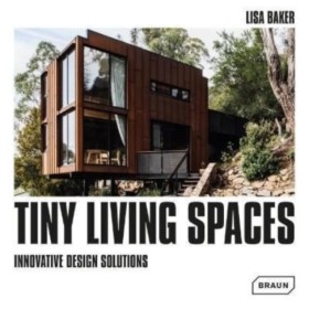 Tiny Livin …