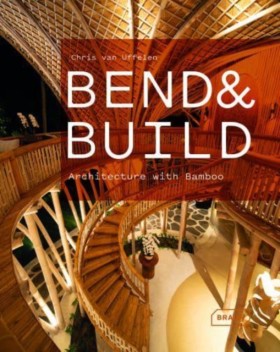 Bend & Bui …