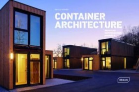 Container …