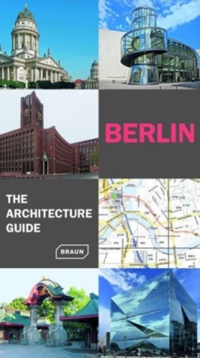Berlin. Th …