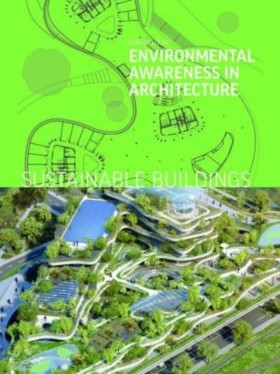 Sustainabl &hellip;
