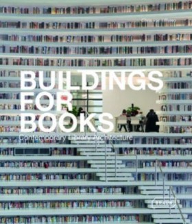 Buildings &hellip;