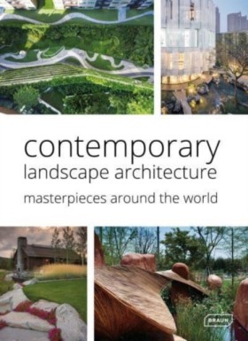 Contempora &hellip;