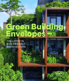 Green Buil &hellip;