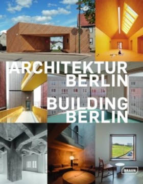 Building B &hellip;
