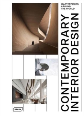 Contempora &hellip;