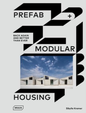 Prefab & M …