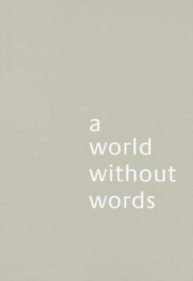 A World Wi &hellip;