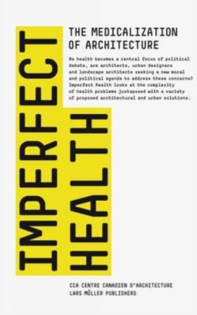 Imperfect …