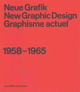 New Graphi &hellip;