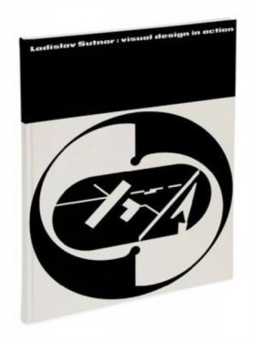Ladislav S &hellip;