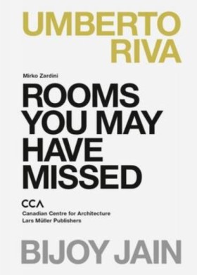 Rooms You &hellip;