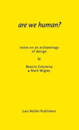 Are We Hum &hellip;